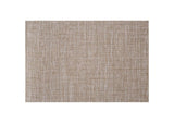 CM7393CK-BED Markos Cal.King Bed