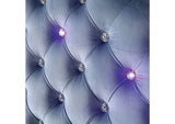 CM7404BL-HB-CONF Aldebaran Headboard