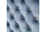 CM7404BL-HB-CONF Aldebaran Headboard
