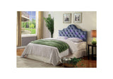 CM7404BL-HB-CONF Aldebaran Headboard