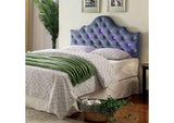 Aldebaran King Headboard