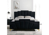 Florizel Bed