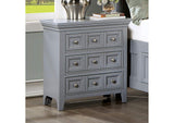 Castlile Night Stand