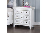 Castile Night Stand
