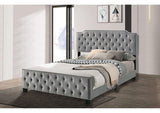 CM7414LG-CONF Charlize Bed