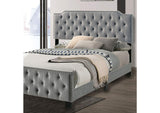 Charlize Bed