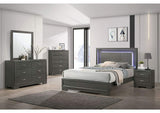 CM7416GY-N Alison Night Stand