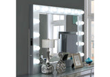 Belladonna Mirror