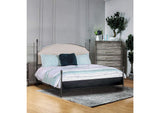 Sinead Twin Bed