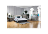 CM7420T Sinead Twin Bed