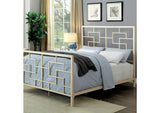 Lala E.King Bed