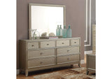 CM7430M Enid Mirror