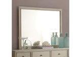 Enid Mirror