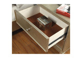 CM7430CK-BED Enid Cal.King Bed