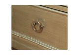 CM7430CK-BED Enid Cal.King Bed