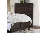 Brenna Chest