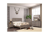 CM7435GY-M Brenna Mirror
