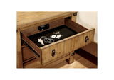 CM7449N Pioneer Night Stand