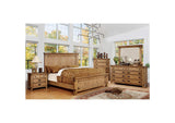 CM7449N Pioneer Night Stand