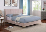 CM7459PK-CONF Pearl Bed