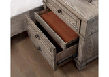 CM7461GY-N Durango Night Stand
