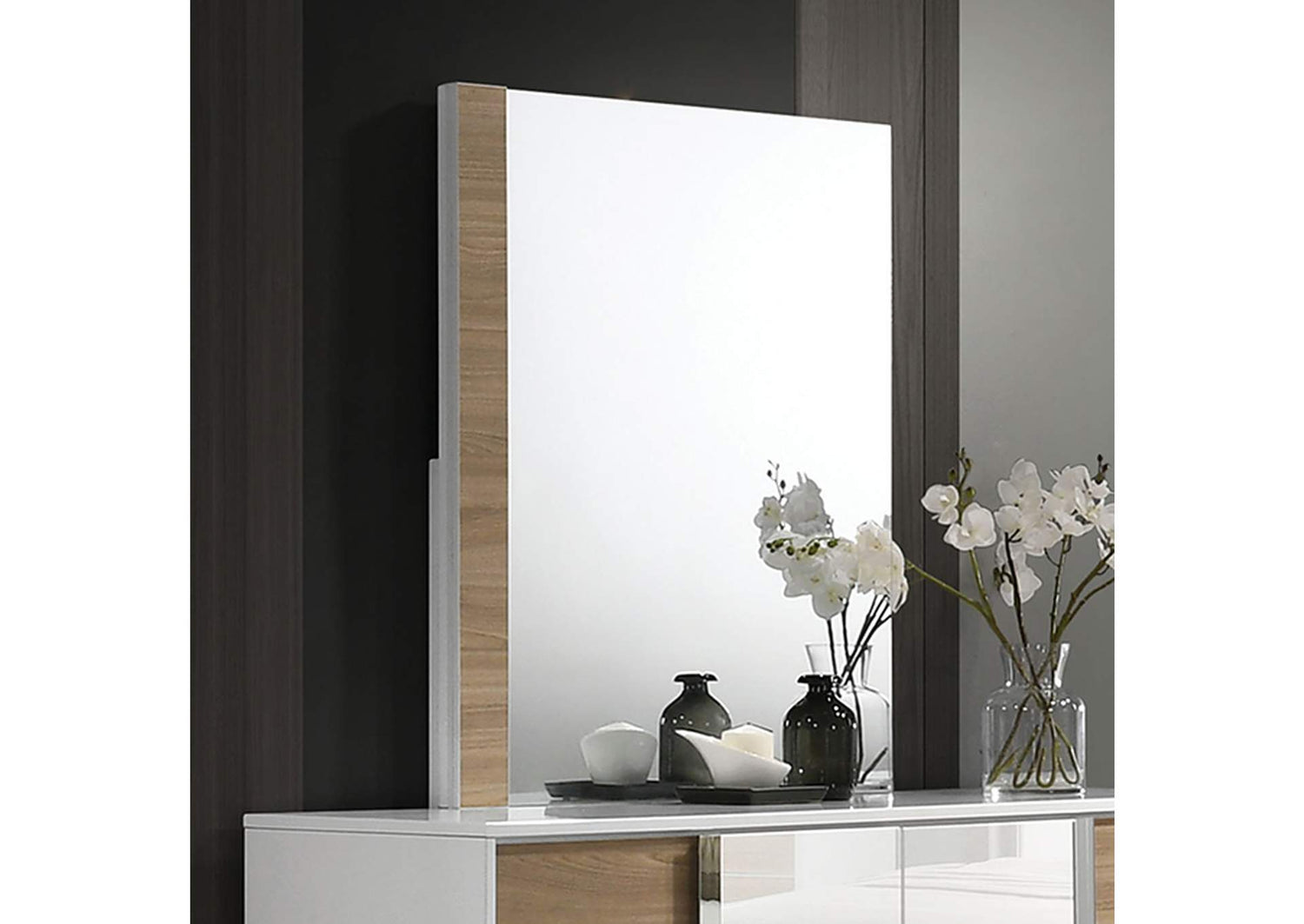Erlangen Mirror