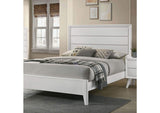 Dortmund Bed