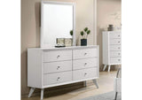 Dortmund Dresser
