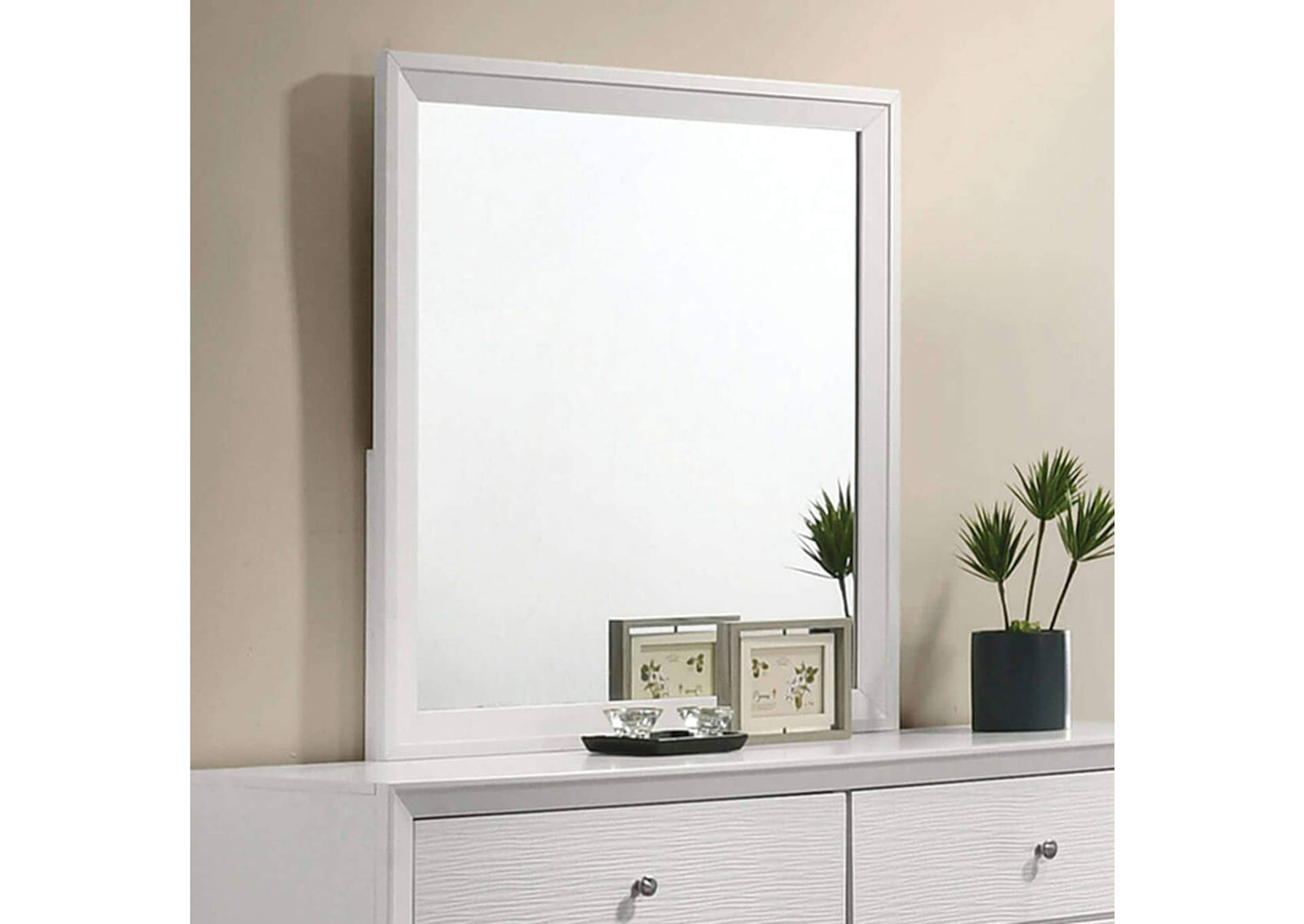 Dortmund Mirror