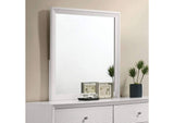 Dortmund Mirror