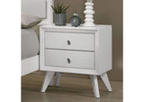 Dortmund Night Stand