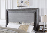 CM7468GY-CONF Raiden Bed