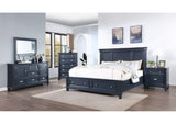 CM7470BL-N Manzanillo Night Stand