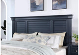 CM7470BL-CONF Manzanillo Bed