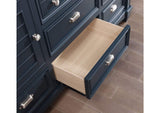 CM7470BL-D Manzanillo Dresser