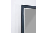 CM7470BL-M Manzanillo Mirror