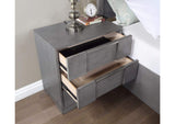 CM7475GY-N Regulus Night Stand