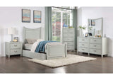 CM7477GY-N Lycorida Night Stand