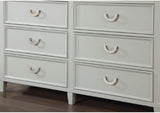 CM7477GY-D Lycorida Dresser
