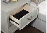 CM7477GY-N Lycorida Night Stand