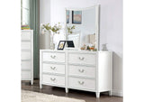 Lycoris Dresser