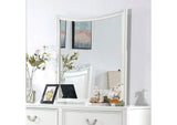 Lycoris Mirror