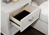 Lycoris Nightstand