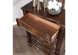 CM7478CH-C Esparanza Chest