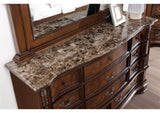 CM7478CH-D Esparanza Dresser