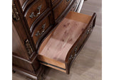 CM7478CH-D Esparanza Dresser