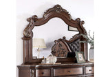 Esparanza Mirror