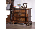 Esparanza Night Stand
