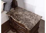 CM7478CH-N Esparanza Night Stand