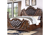 Esparanza Queen Bed